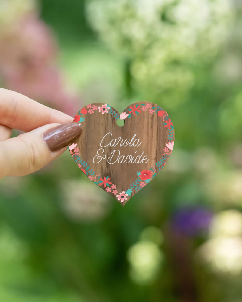 cuore-tag-legno-stampa-matrimonio-bomboniere-fiori9