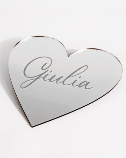 cuoricini-plexiglass-personalizzati-argento3