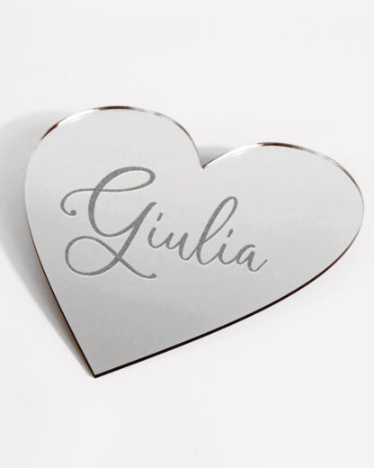 cuoricini-plexiglass-personalizzati-argento33