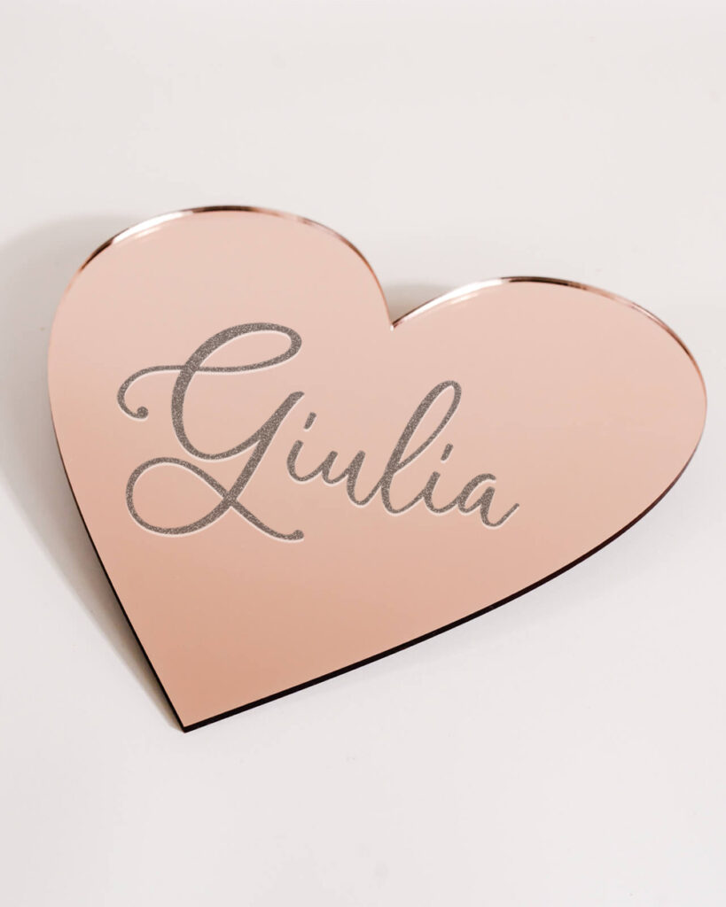 cuoricini-plexiglass-personalizzati-oro-rosa0y