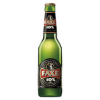 Faxe Extra Strong 33cl