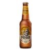 Kozel Premium Lager 33cl