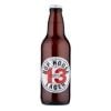 Guinness Hop House 13 Lager 33cl