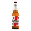 Birra Ichnusa 33 cl