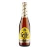 Leffe Triple Blonde 8,5° 33cl