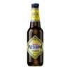 Birra Messina 33 cl