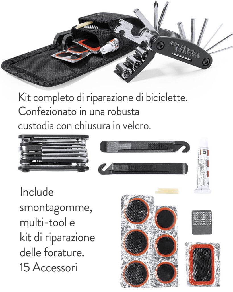 kit-attrezzi-bicicletta-personalizzato90