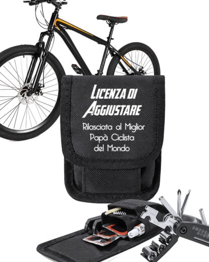 kit-attrezzi-bicicletta-personalizzatow90