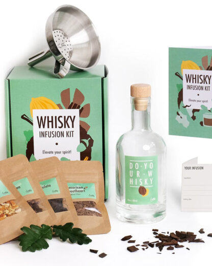 kit-whisky-infusion-kit