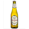 Menabrea Bionda Premium Lager 33cl