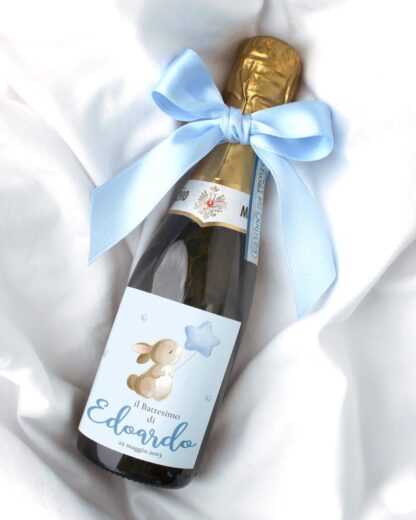 minibottiglia-prosecco-bomboniera-battesimo-bambino-personalizzabile-01