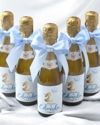 minibottiglia-prosecco-bomboniera-battesimo-bambino-personalizzabile-02