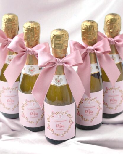 minibottiglia-prosecco-bomboniera-comunione-bambina-personalizzabile-02