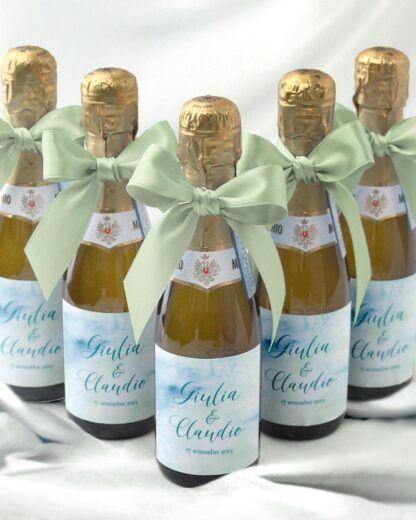 minibottiglia-prosecco-bomboniera-matrimonio-04