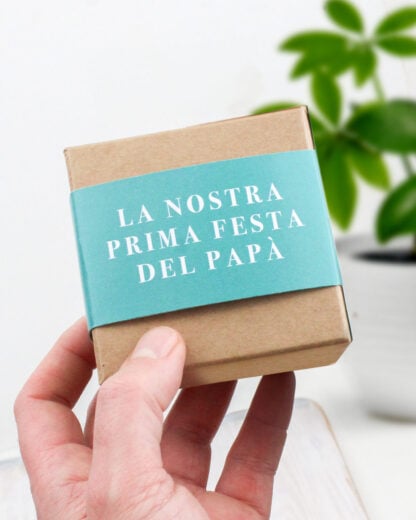 regalo-personalizzato-festa-papa-explosion-box03