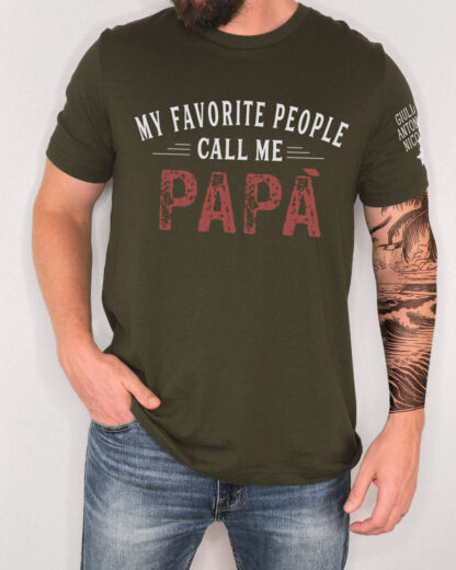 t-shirt-papa-mi-chiamano-personalizzata3