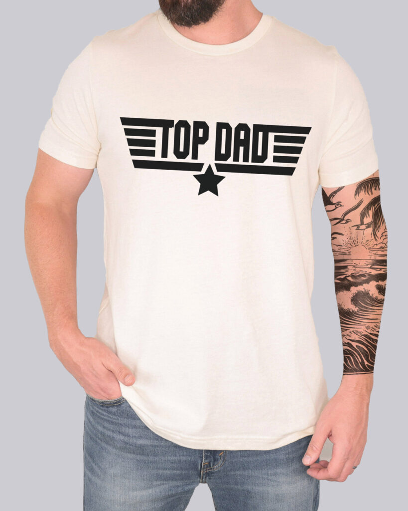 t-shirt-top-dad89