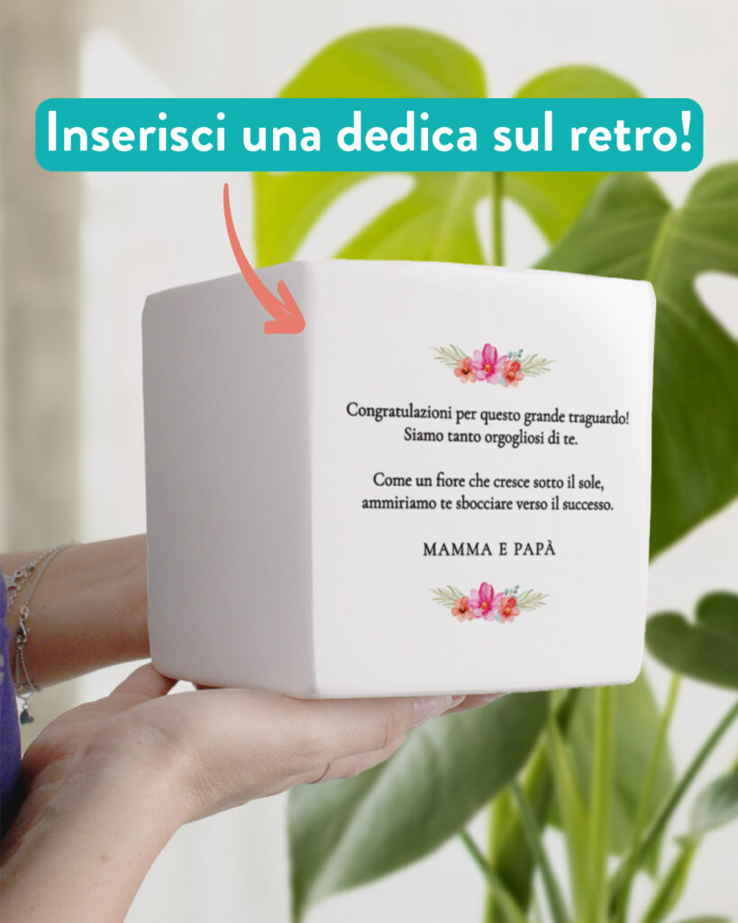 vaso-auguri-laurea-ricorrenza-auguri-nome-regalo-personalizzabile-1_2