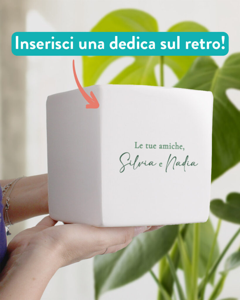 vaso-auguri-laurea-ricorrenza-auguri-nome-regalo-personalizzabile-2_2