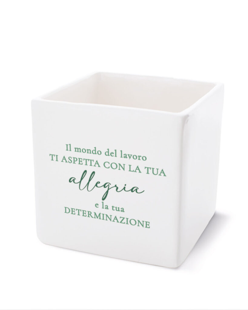 vaso-auguri-laurea-ricorrenza-auguri-nome-regalo-personalizzabile-2_3