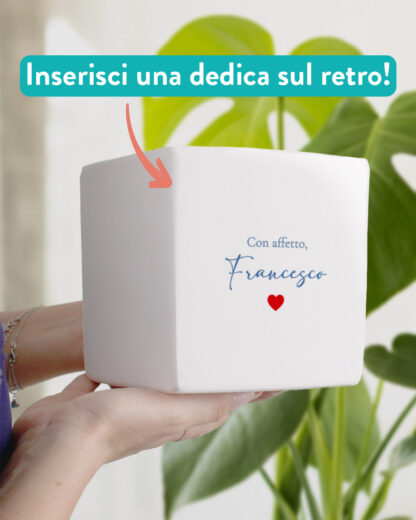 vaso-auguri-laurea-ricorrenza-auguri-nome-regalo-personalizzabile-3_2