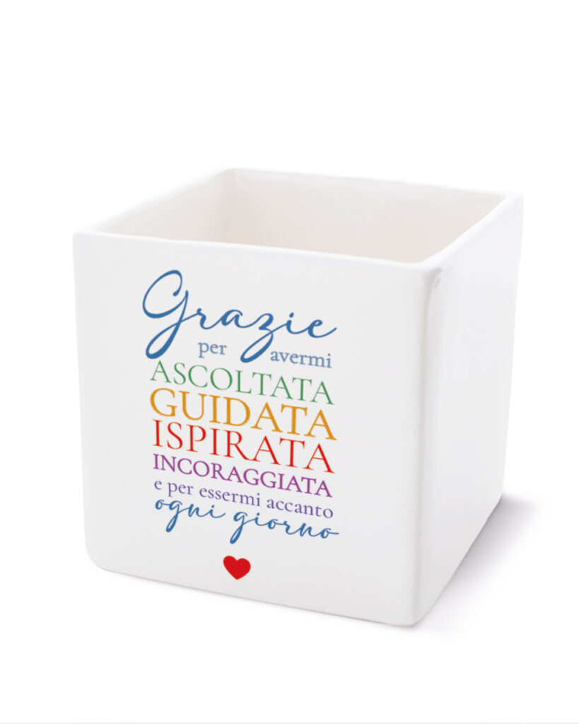 vaso-auguri-laurea-ricorrenza-auguri-nome-regalo-personalizzabile-3_3