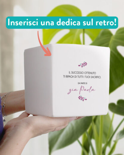 vaso-auguri-laurea-ricorrenza-auguri-nome-regalo-personalizzabile-4_2