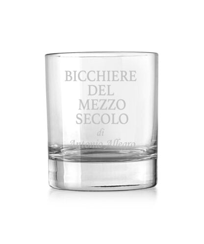 bicchiere-whisky-mezzo-secoloe2