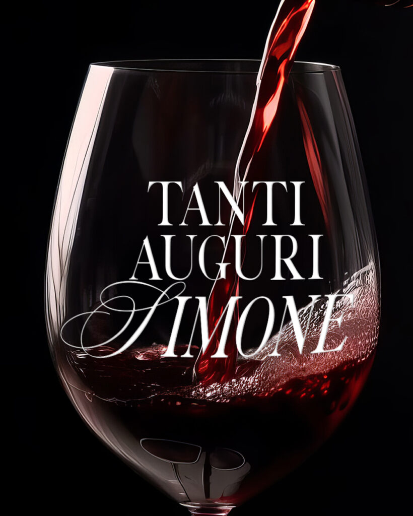 calice-personalizzato-compleanno-vino-auguri-nome9e4