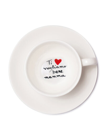 tazzina-caffe-personalizzata-regalo-mamma04