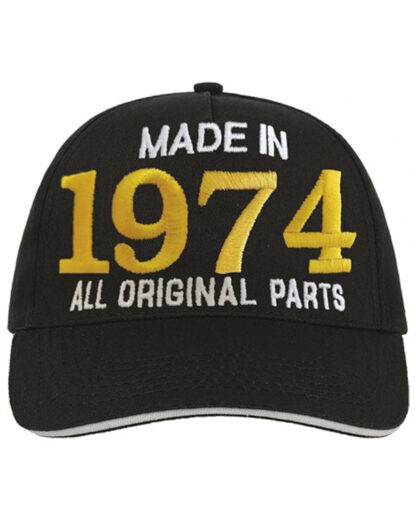 cappellino-divertente-made-in-1974-idea-regalo-divertente-50-anni-uomo