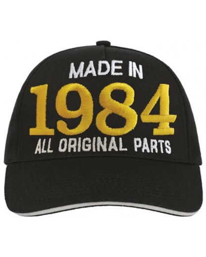 cappellino-divertente-made-in-1984-idea-regalo-divertente-40-anni-uomo