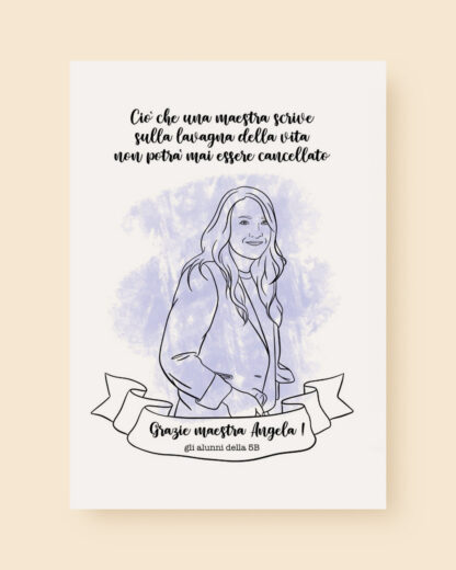 illustrazione-personalizzata-regalo-scuola-maestra02