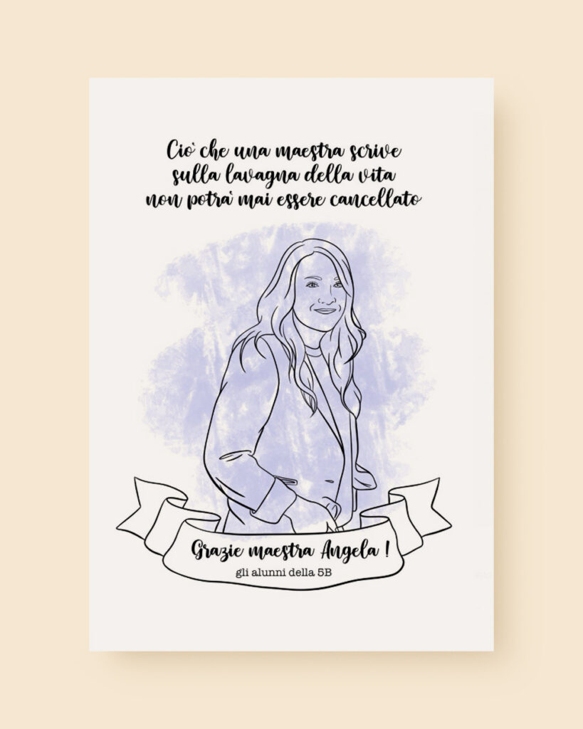 illustrazione-personalizzata-regalo-scuola-maestra02