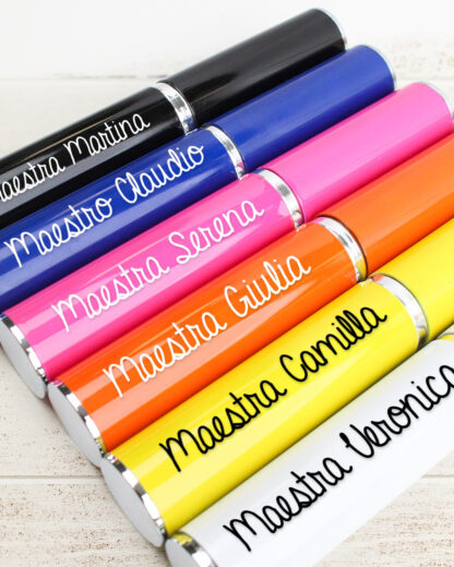 penna-personalizzata-regalo-maestra-scuola0