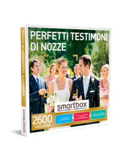 smartbox-865913-perfetti-testimoni-di-nozze-olallà