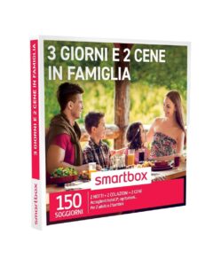 cofanetto-smartbox-3-giorni-e-2-cene-in-famiglia-olallà