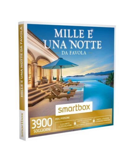 cofanetto-smartbox-mille-e-una-notte-da-favola-olallà