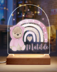 lampada-personalizzata-regalo-bambina-complanno-battesimo