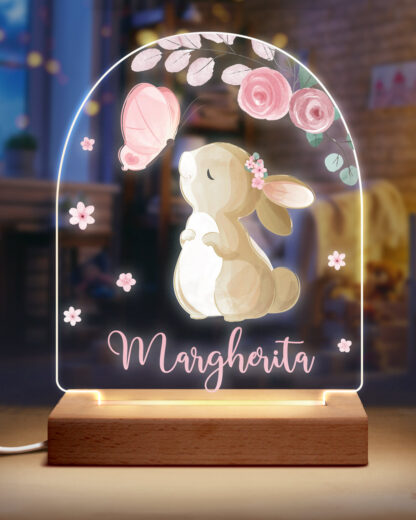 lampada-personalizzata-regalo-bambina-complanno-battesimo02