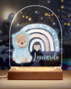 lampada-personalizzata-regalo-bambino-complanno-battesimo