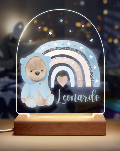 lampada-personalizzata-regalo-bambino-complanno-battesimo