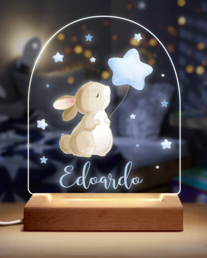 lampada-personalizzata-regalo-bambino-complanno-battesimo