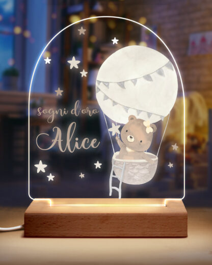 lampada-personalizzata-regalo-bambino-complanno-battesimo03