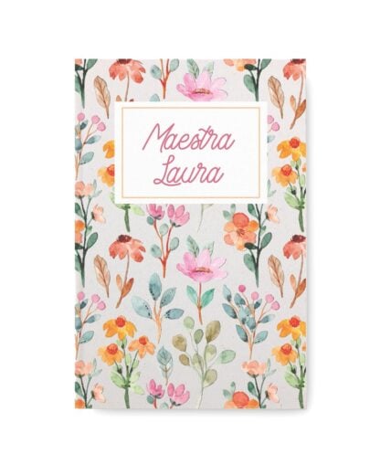 quaderno-maestra-agenda-notebook-personalizzata-scuola-regalo-4