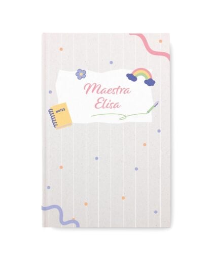 quaderno-maestra-agenda-notebook-personalizzata-scuola-regalo-5