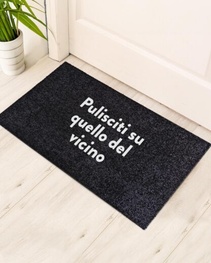 zerbino-ingresso-personalizzato-regalo-nuova-casa-13