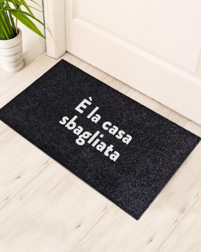 zerbino-ingresso-personalizzato-regalo-nuova-casa-2