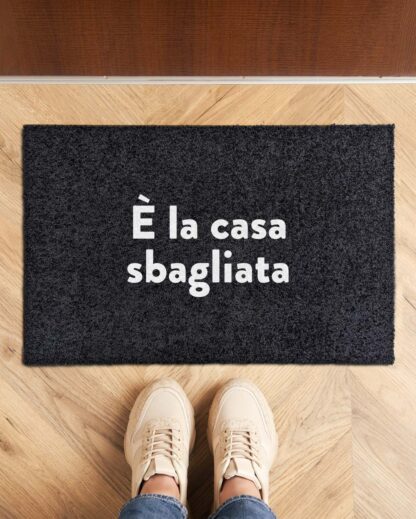 zerbino-personalizzato-regalo-nuova-casa-2