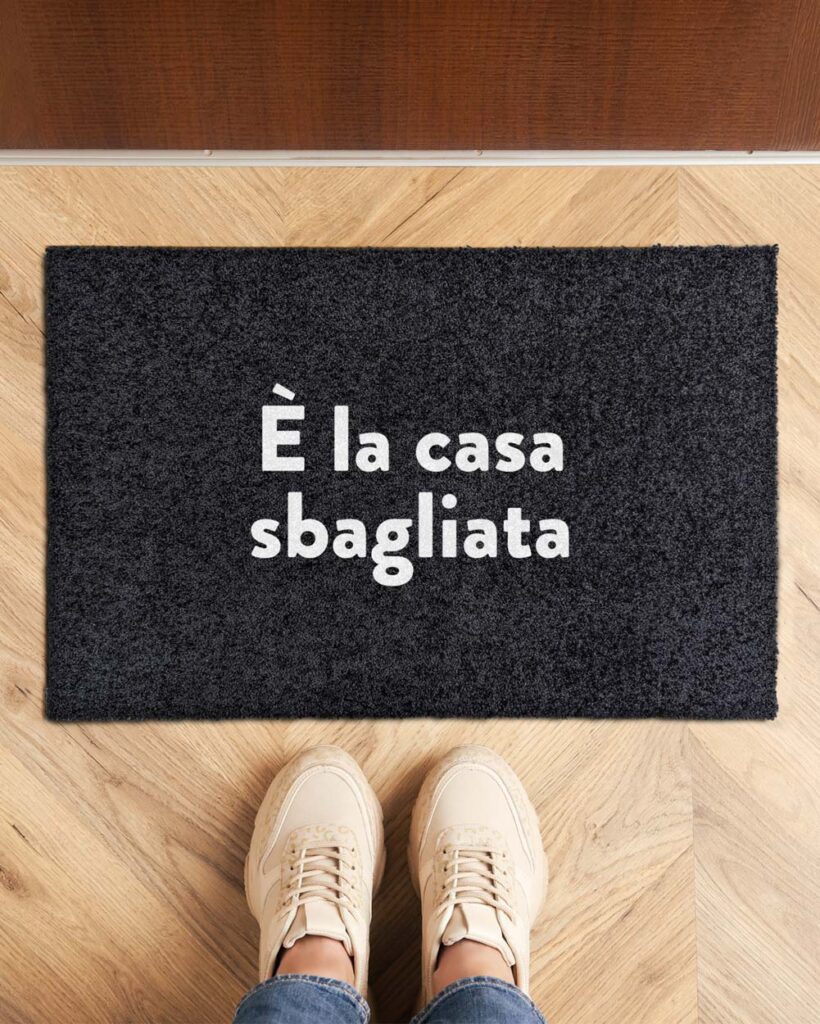 zerbino-personalizzato-regalo-nuova-casa-2